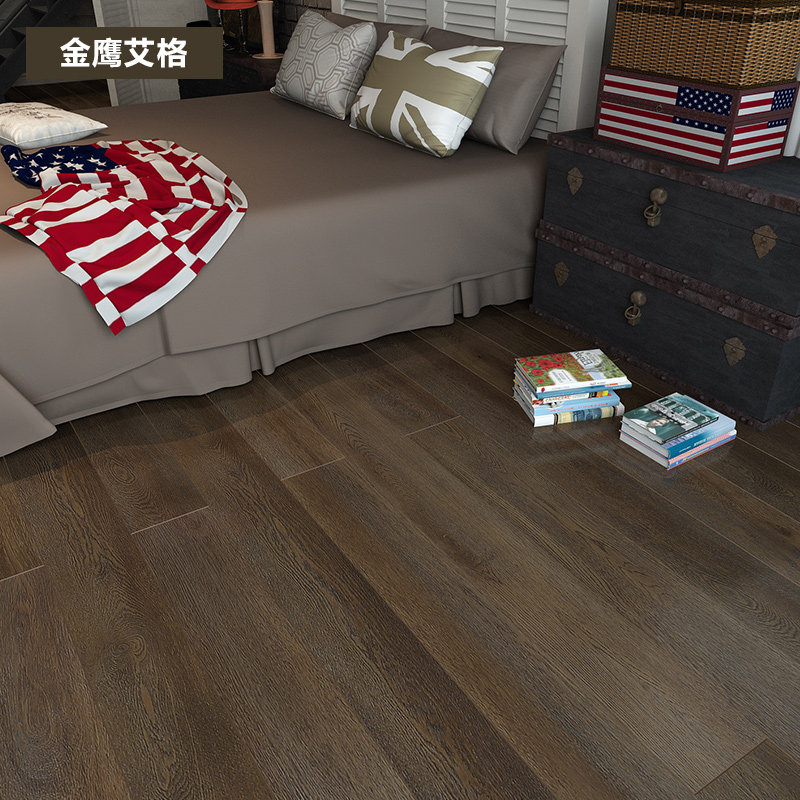 ��ӥ����ǿ�����ϵذ�201612