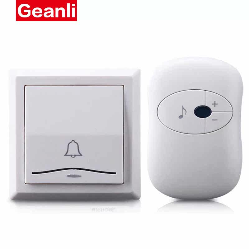 geanli��������ml-007