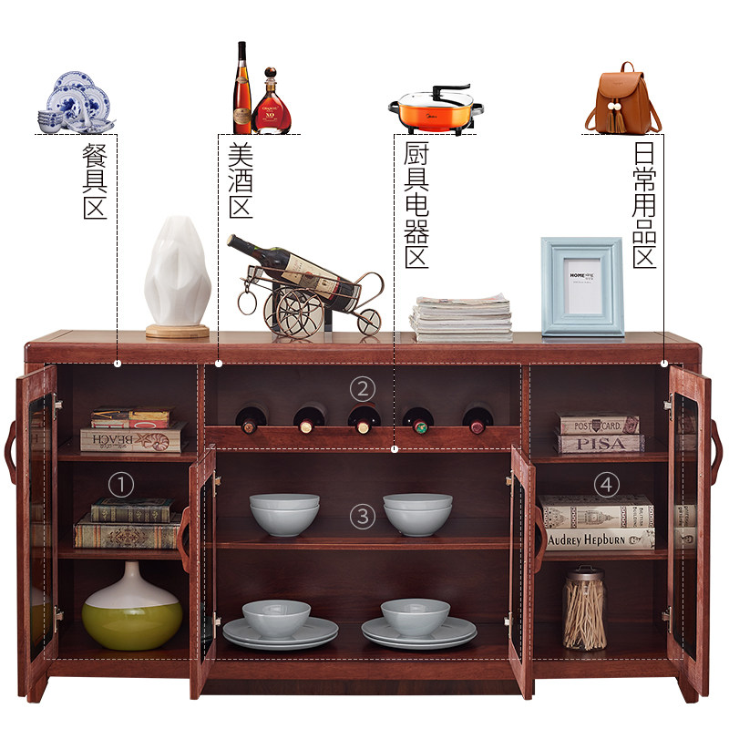 �¹���ͱ߹�16