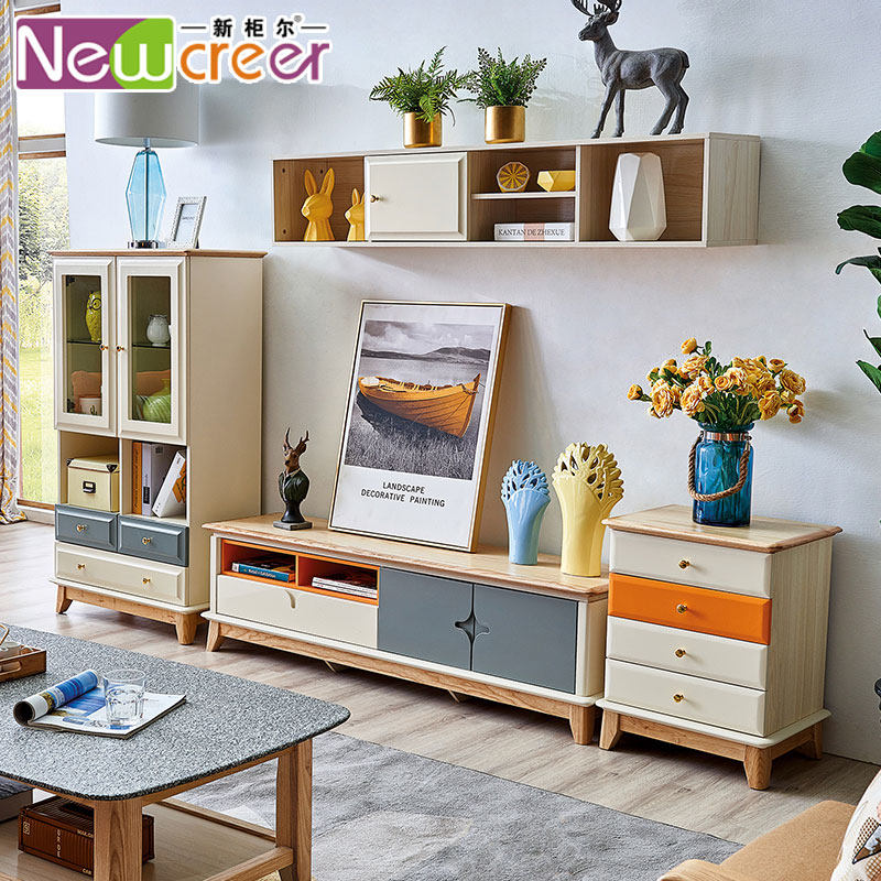 �¹��ʵľ�輸���ӹ�B-DG865