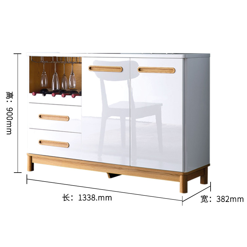 �¹����Լ�ͱ߹� PC100