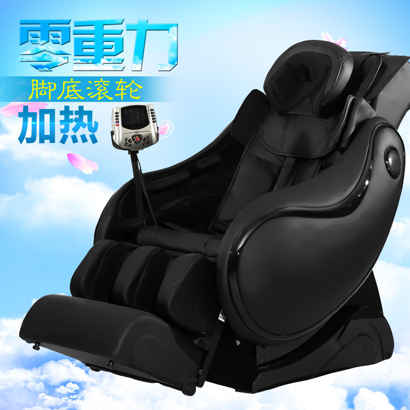 f1club��Ħ��F/9