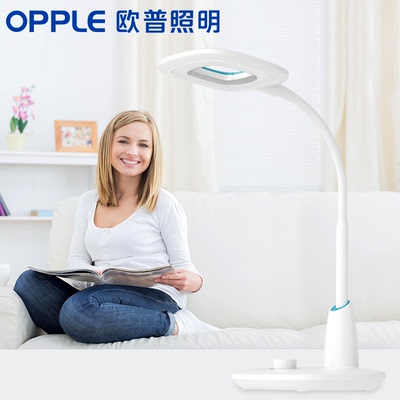 卧室办公桌灯十大品牌