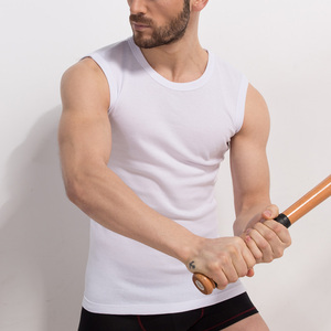 宝派男士打底运动t恤