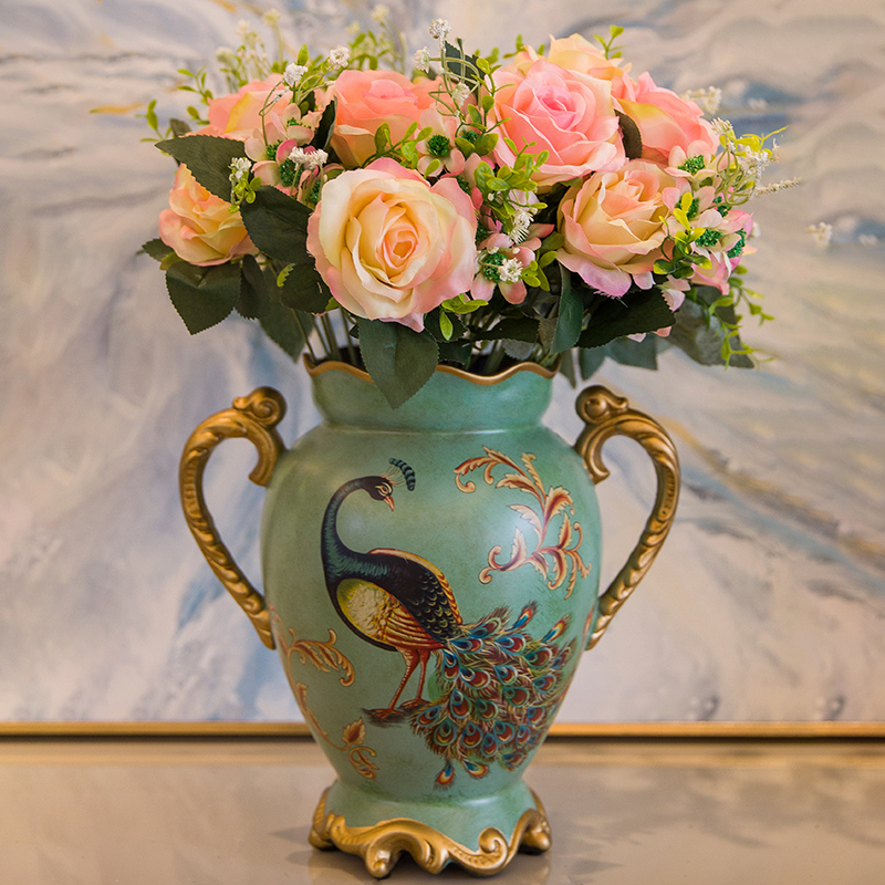 �������մɻ�ƿ DLS-JJ-SRHP-00