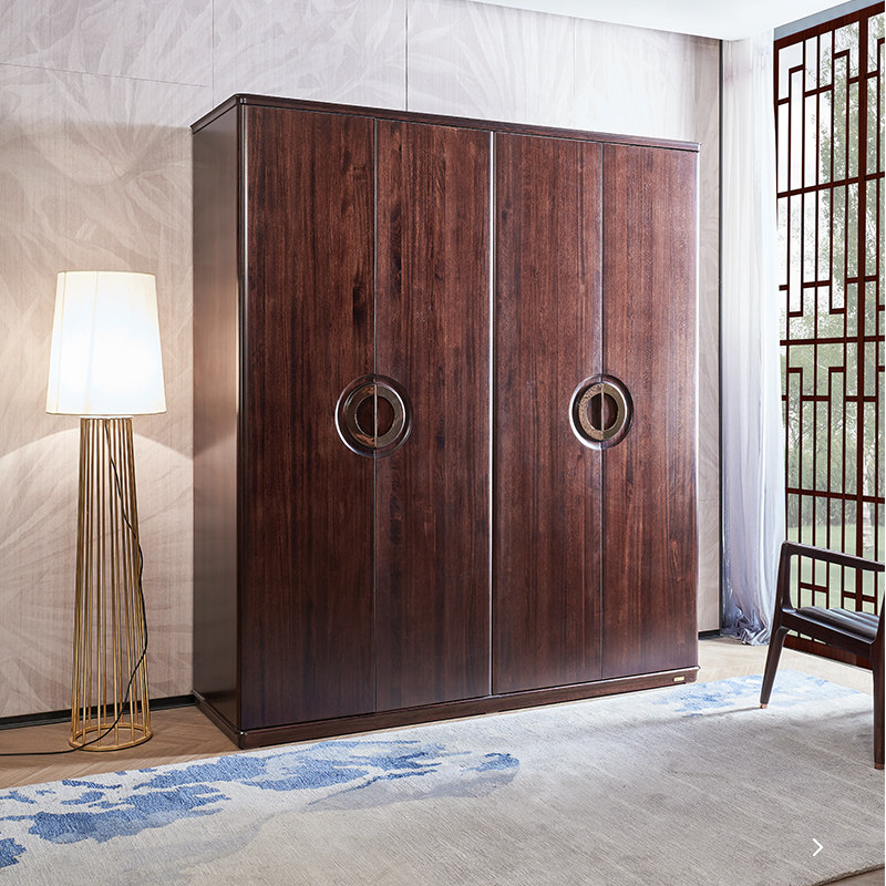 ����Ҿ�����ʽ�¹�34S20003