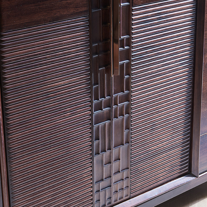 ����Ҿߴ�ʵľ���¹�34S20001