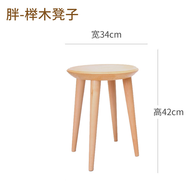 beladesign��Լ����TP1301