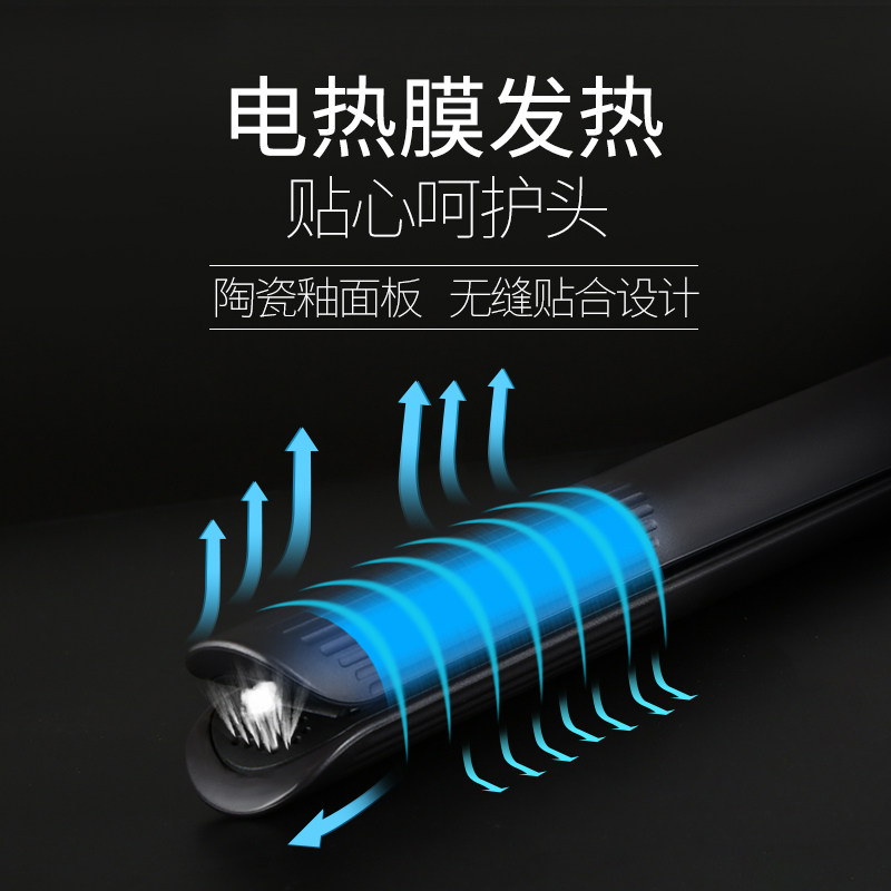 �𵾾�����KD3883C