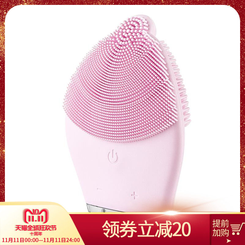 �𵾵綯������KD308S