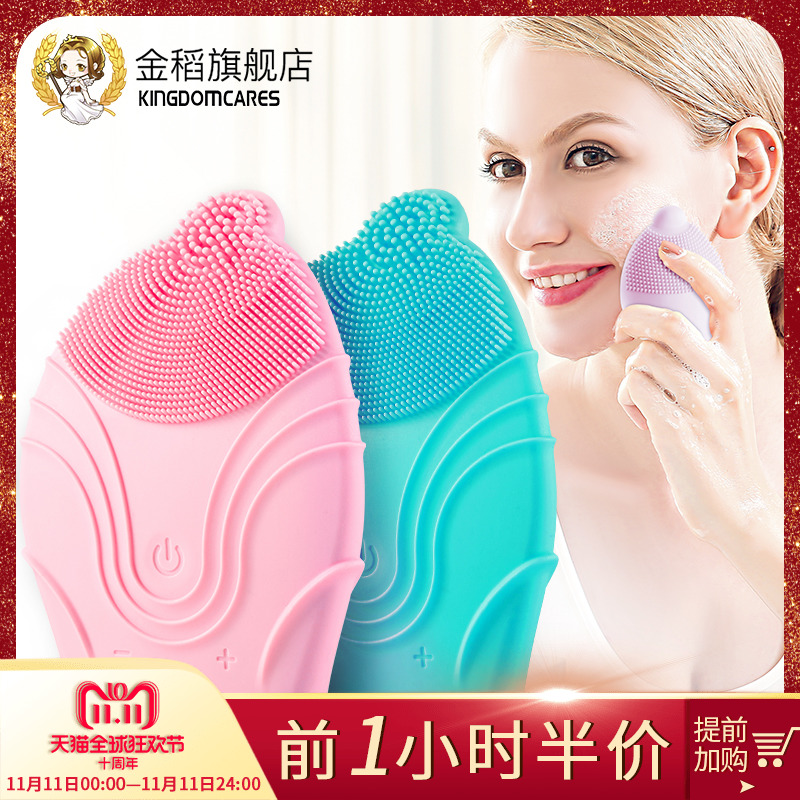 �𵾵綯������KD308