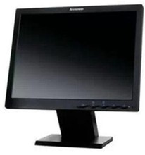 联想15寸17寸19寸22寸23.6寸27寸液晶显示器Dell电脑监控 正品 原装