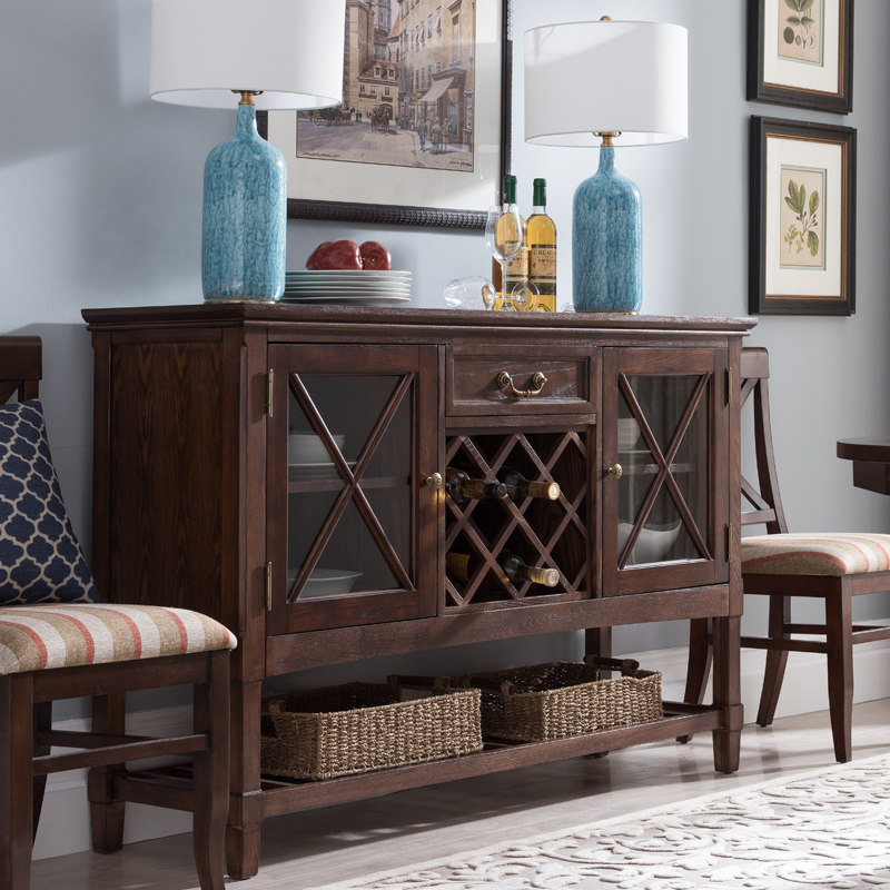 �����۶���ʽʵľ�ͱ߹�LYY1078