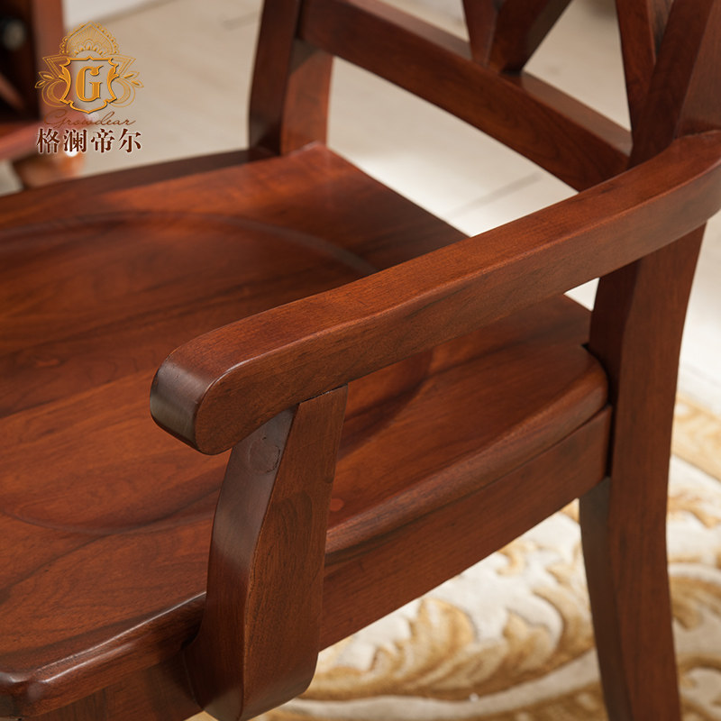 �����۶���ʽ���ֲ���