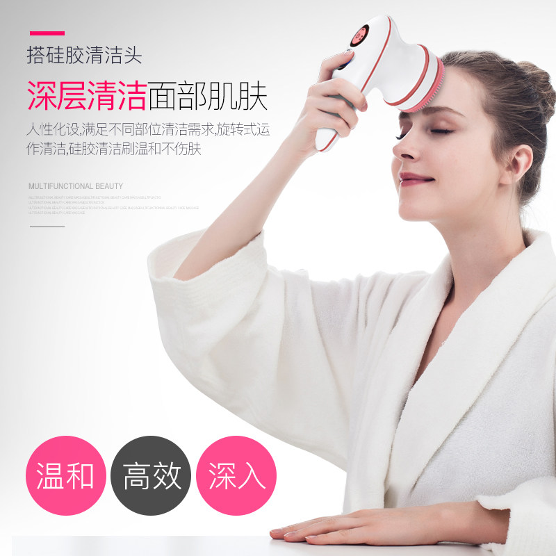 ykang�綯������YK-1603
