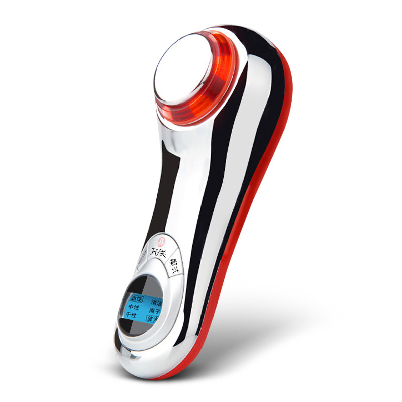 ykangȥ��ͷ����������yk-1108