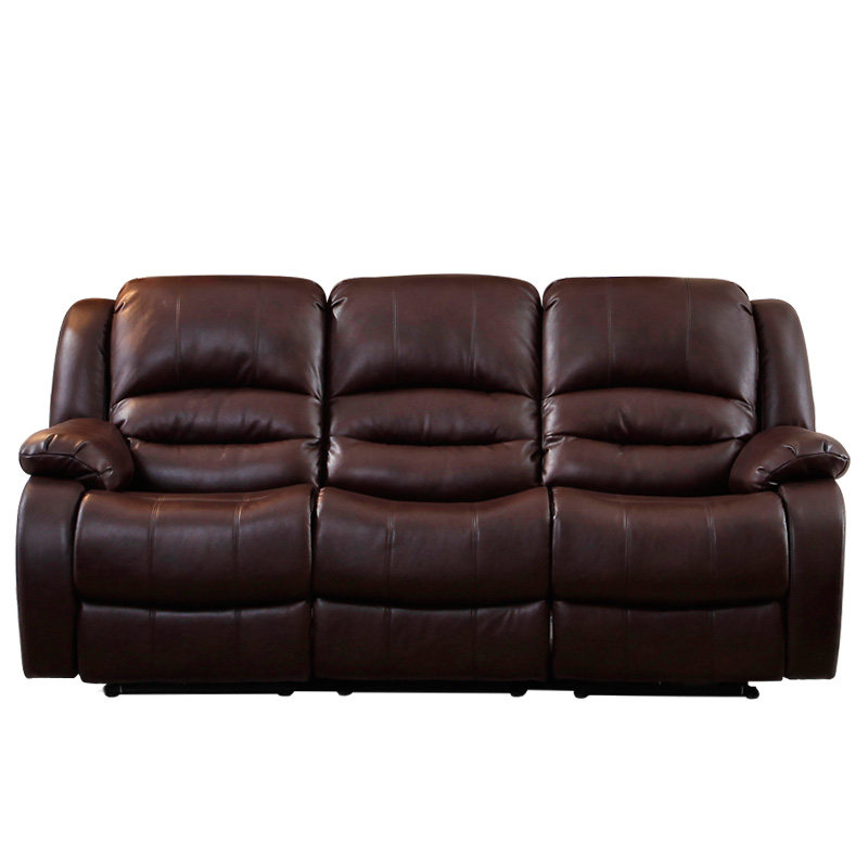 �ſ���ͷ��̫�ղ�ɳ�� 505