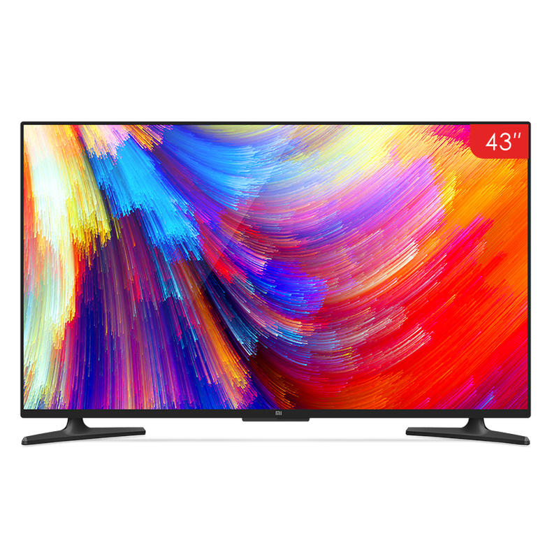 小米电视4A和4C只是价格相差50吗?