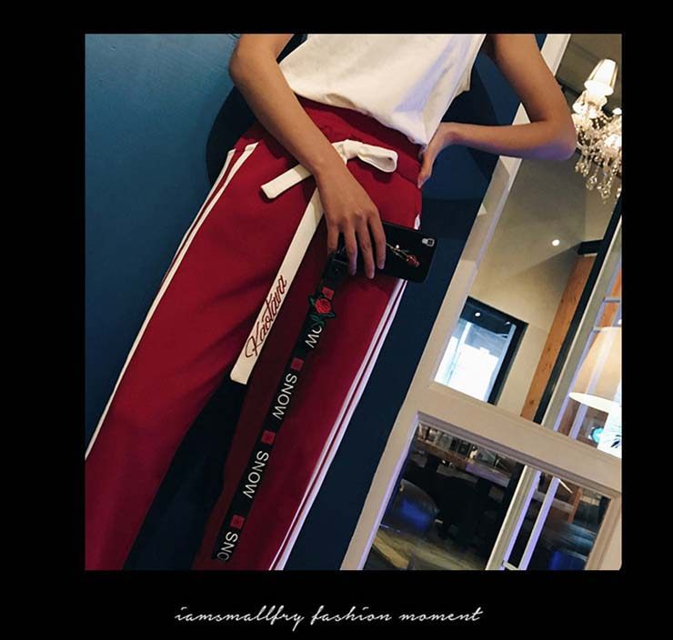 朵唯a10\/v8\/a11\/l925\/a12手机壳doov a15\/s防摔