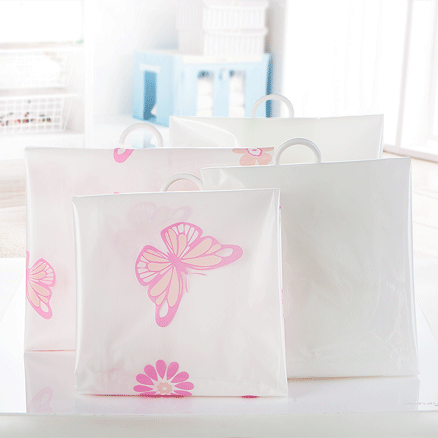 ��Ʒ�ӹ�ʽ���ѹ����