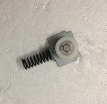 皮带轮 2070 3405 4321 三星3401 2071 ns扫描滑轮 4521