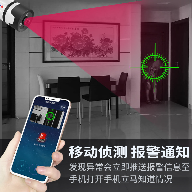 �۷�ȫ������ͷ