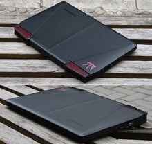 Lenovo/联想 G50-80 i5 拯救者Y700 15 14 R720 y7000 笔记本电脑