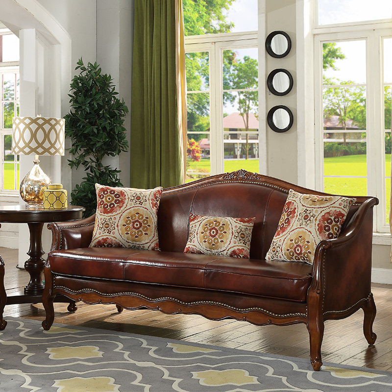 ����������ʽʵľɳ��MA8101AA-111