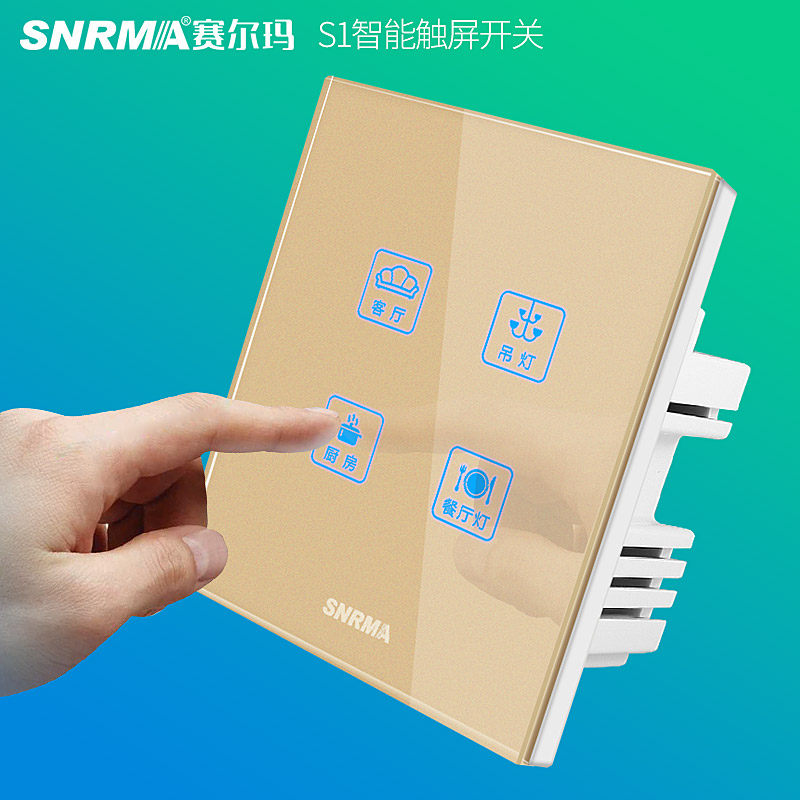 ���������ܴ���ʽ����