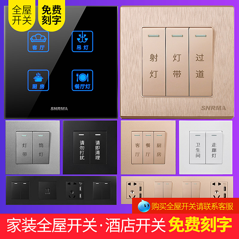 ���������ǽ�ڿ��ز���