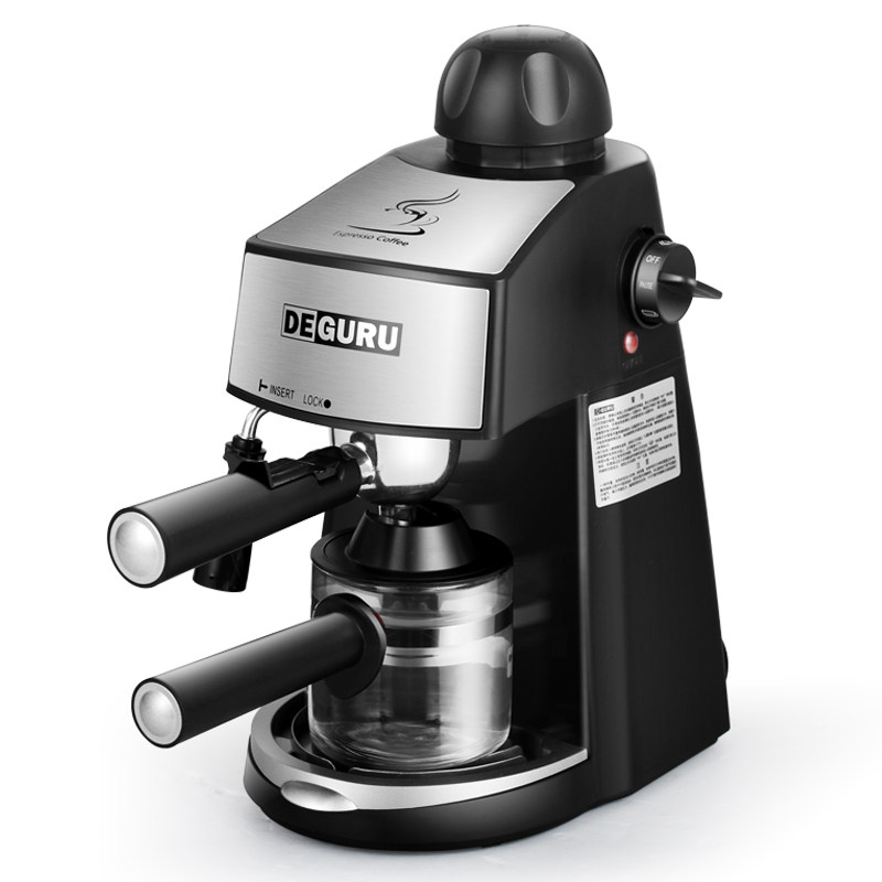 ��һ��ʽ���Ȼ�dcm201