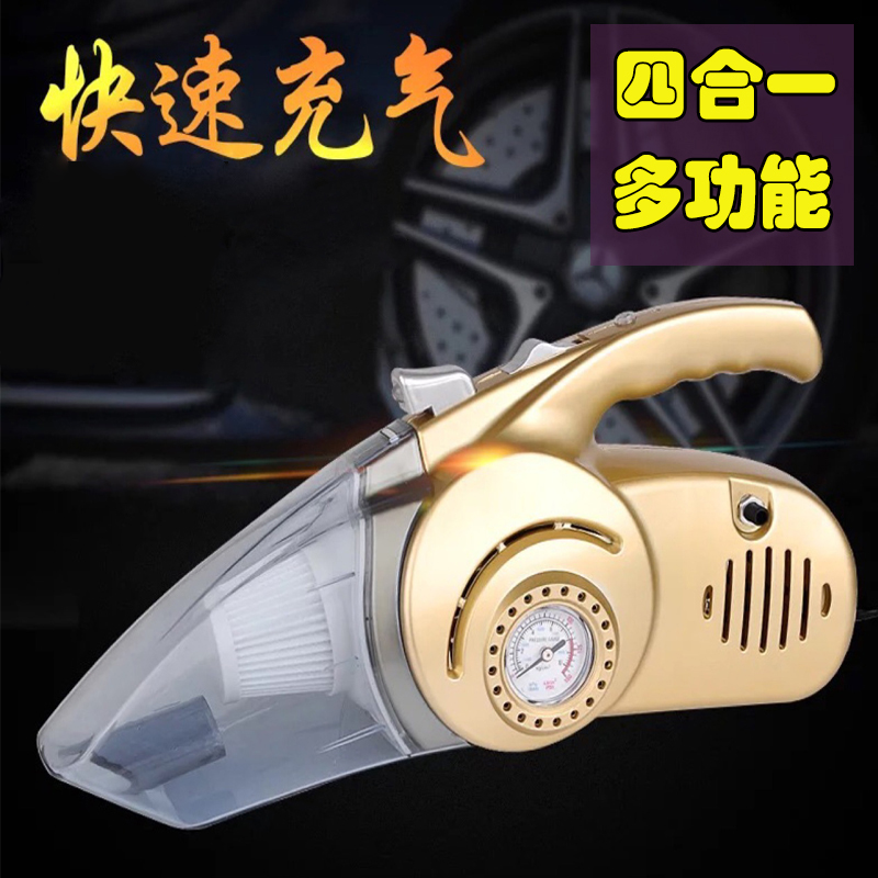 ��Ѷ�ֳ�ʽ����ǿ��������