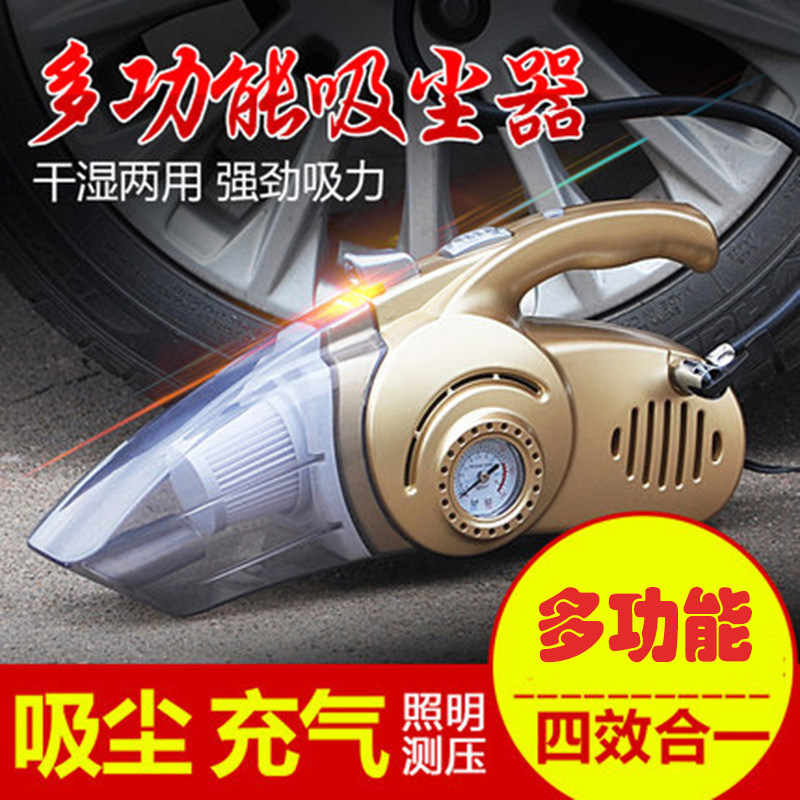 ��Ѷ�ֳ�ʽ����ǿ��������