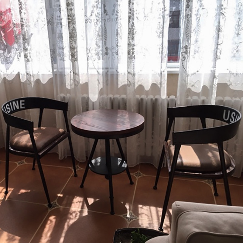 ��ͥ�������տ�������961