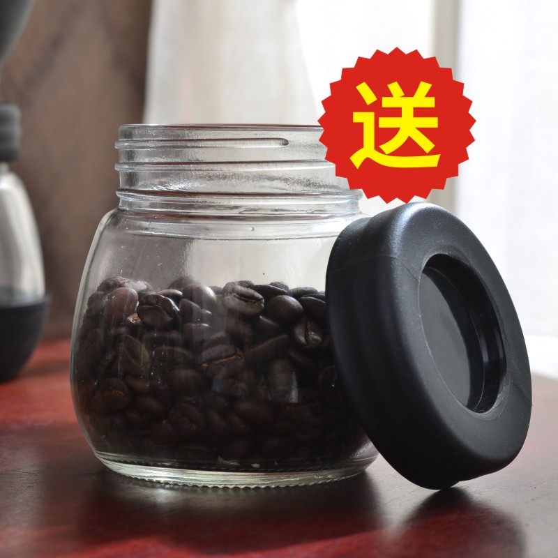 bonnevie��ҡĥ��������W00060