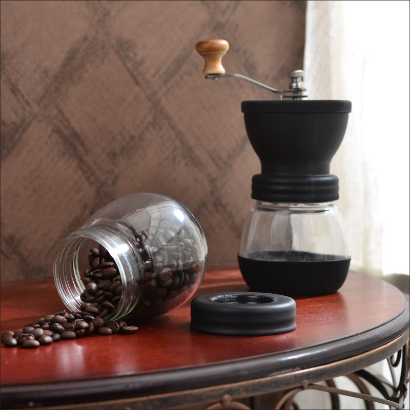 bonnevie��ҡĥ��������W00060