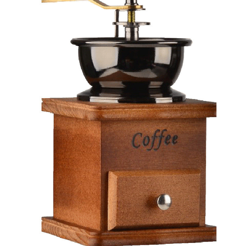 bonnevie��ĥ���Ȼ�W00059