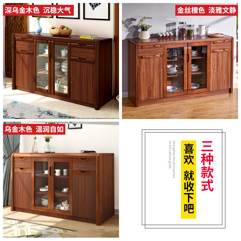 baymakʵľ�ͱ߹�BM05