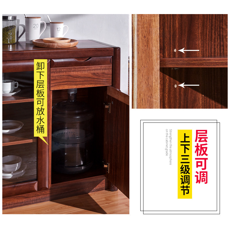 baymakʵľ�ͱ߹�BM05