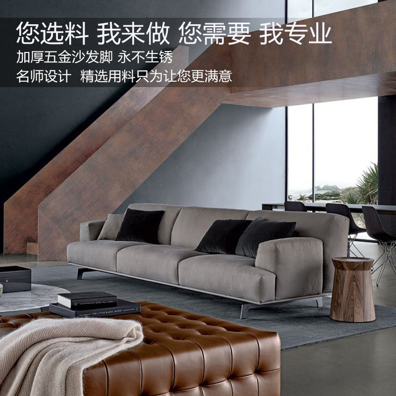 �˿�լ�䱱ŷ��Ƥɳ��MY1121