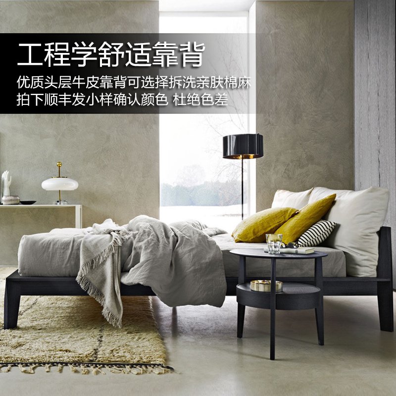 �˿�լ�䱱ŷʵľ��B18819