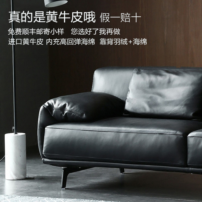 �˿�լ�䱱ŷ��Ƥɳ��MY1126