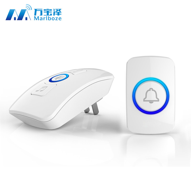 ������������������˺�����