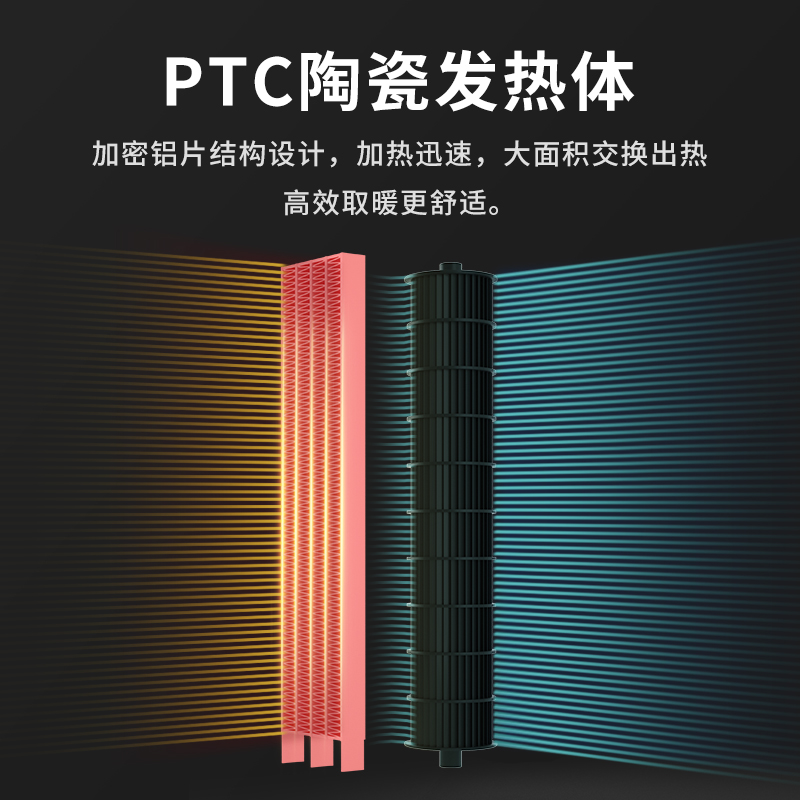 ������ʽȡů��WM-QNQ2