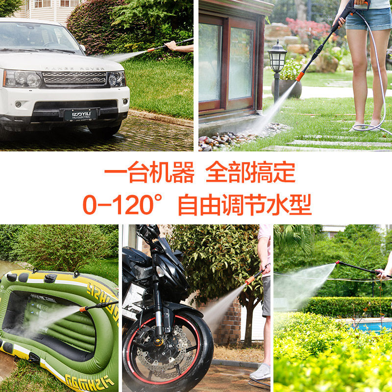 ��������ϴ����ϴ��4630-120C