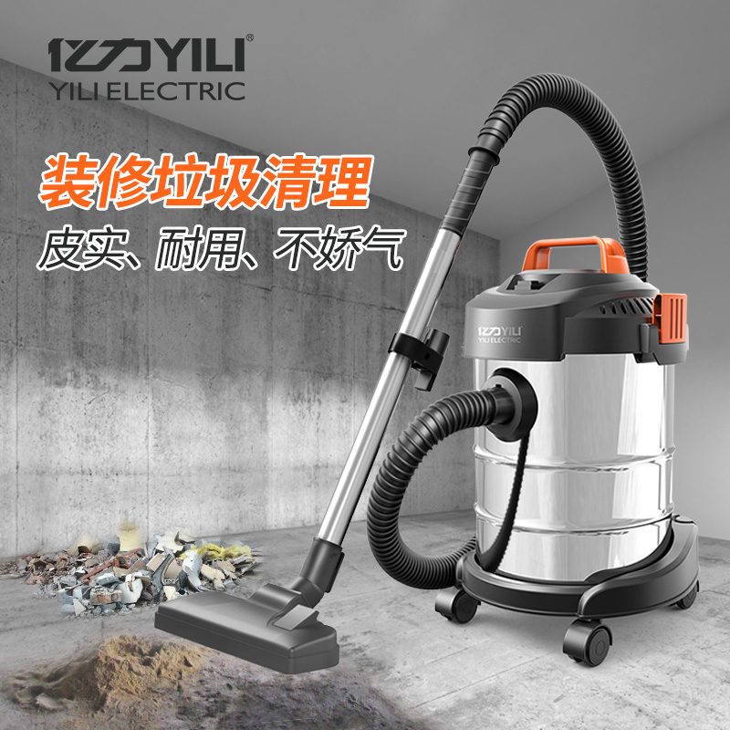 ��������������YLW6263A-12L