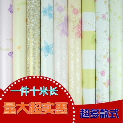 欧式防砖壁纸专卖店