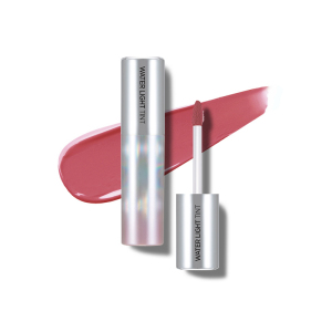 奥普APIEU水光唇釉