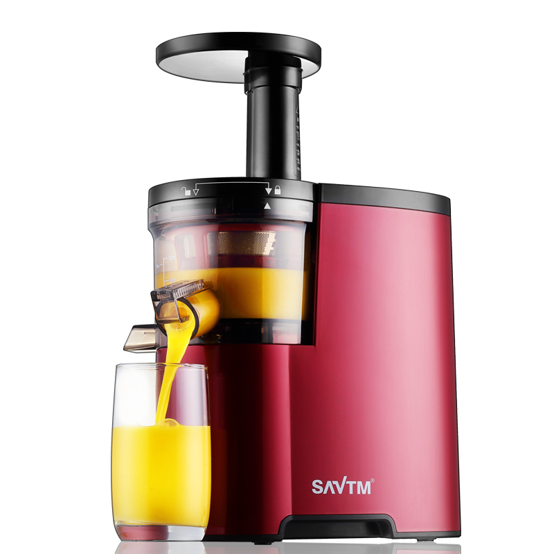 savtm/ʨ����ԭ֭��JE-07