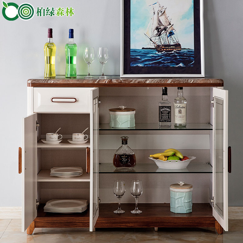 ����ɭ�ּ�Լ���301